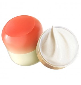 LOVCAE - Pleasure Breast Sensation Lotion (10G)